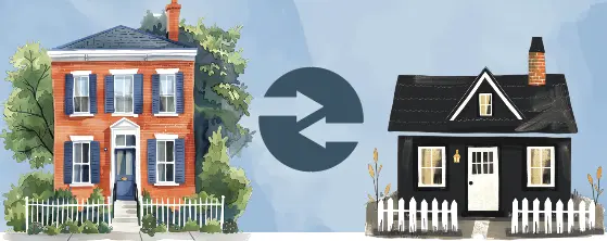 Reporting on the Collaborative Accessibility Exchange | South Wedge ...